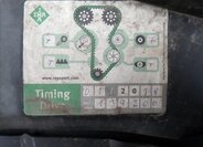 Audi A3 Hatchback 2,0 l 103 kw