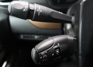 Toyota ProAce Verso Kombi 2,0 l 110 kw