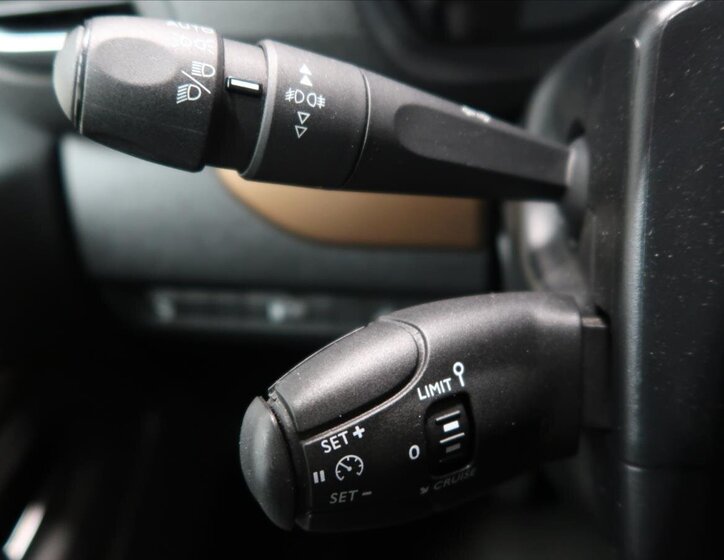 Toyota ProAce Verso Kombi 2,0 l 110 kw