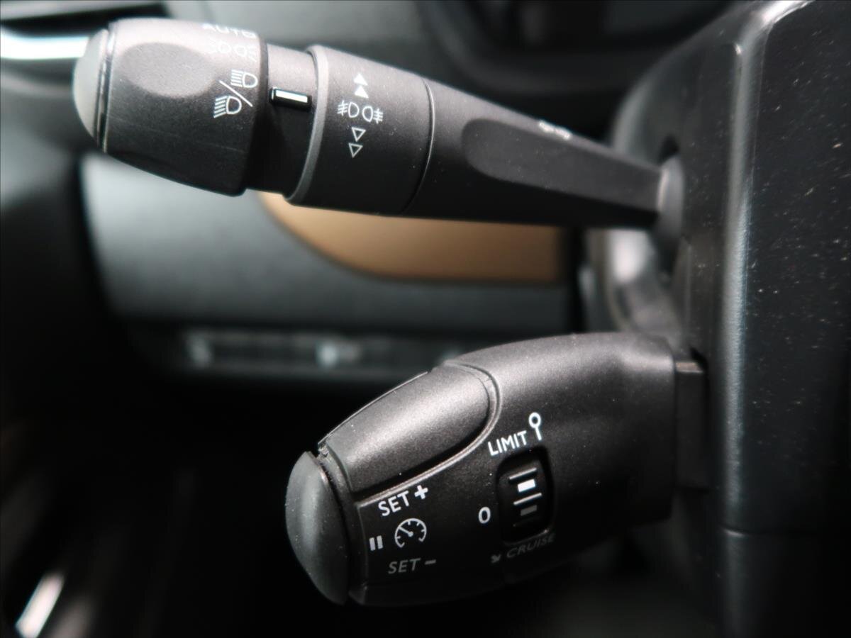 Toyota ProAce Verso Kombi 2,0 l 110 kw