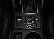 Mazda CX-5 SUV / Terénní 2,2 l 129 kw