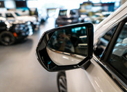 Cadillac Escalade 47