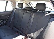 BMW Řada 3 Kombi 2,0 l 105 kw