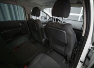 Peugeot 5008 MPV 1,6 l 88 kw