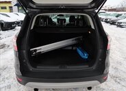 Ford Kuga SUV 1,5 l 110 kw