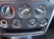 Ford Tourneo Connect 29