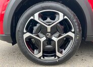 Citroën C3 Hatchback 1,2 l 74 kw