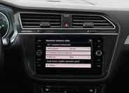 Volkswagen Tiguan Allspace 20