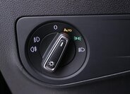 Volkswagen Tiguan Allspace 18