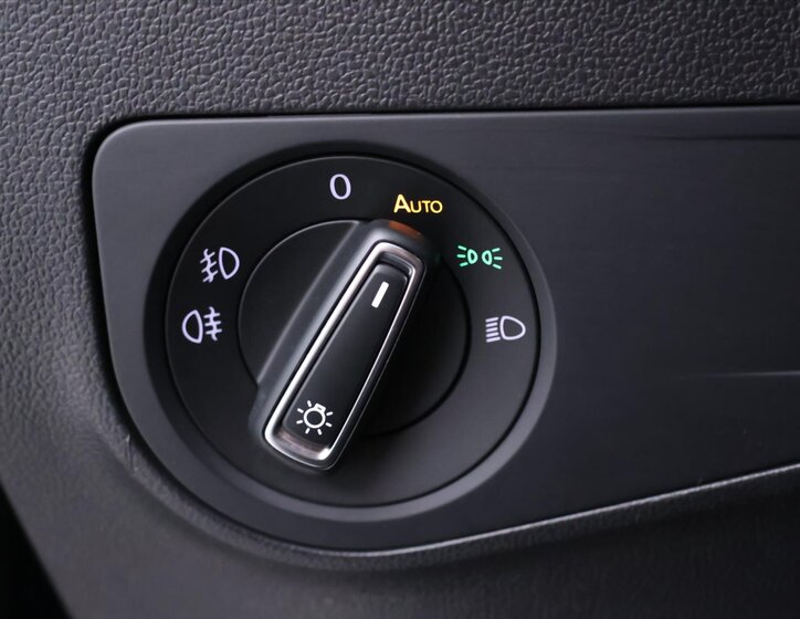 Volkswagen Tiguan Allspace 18