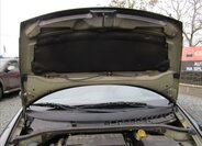 Citroën C3 Hatchback 1,4 l 50 kw