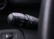 Peugeot Partner Ostatní 1,2 l 81 kw