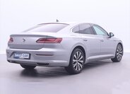Volkswagen Arteon 7