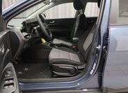 KIA Stonic Hatchback 998,0 74 kw
