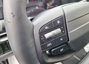 KIA Sportage SUV / Terénní 1,6 l 110 kw