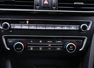 KIA Optima Kombi 1,7 l 104 kw