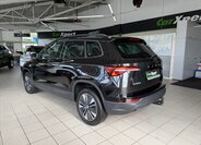 Škoda Karoq Kombi 999,0 85 kw