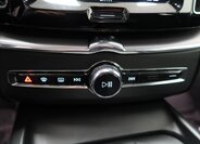 Volvo XC60 21