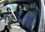 Land Rover Discovery Sport 14