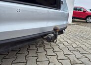 Škoda Scala Hatchback 1,0 l 85 kw