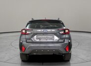 Subaru Crosstrek SUV / Terénní 2,0 l 100 kw