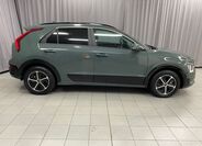 KIA Niro 4