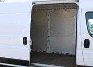 Fiat Ducato 19