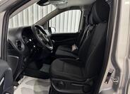 Mercedes-Benz Vito 26