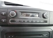 Škoda Fabia Kombi 1,4 l 63 kw