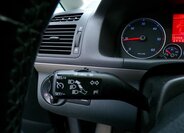 Volkswagen Touran 15