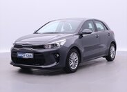 KIA Rio 3