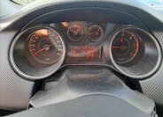 Fiat Bravo Hatchback 1,6 l 77 kw