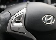 Hyundai ix20 Kombi 1,4 l 66 kw