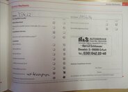 Škoda Fabia Hatchback 1,4 l 63 kw