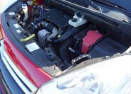 Citroën Berlingo 28