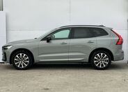 Volvo XC60 8