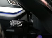 Škoda Octavia Kombi 2,0 l 85 kw