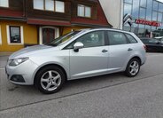 Seat Ibiza 13