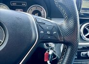 Mercedes-Benz Třídy A 26