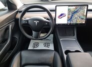 Tesla Model 3 Sedan / Limuzína 0,0 355 kw