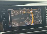 Volkswagen Multivan 30