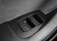 Tesla Model Y SUV 0,0 378 kw