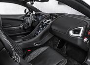 Aston Martin Vanquish 23