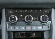 Škoda Kodiaq SUV / Terénní 2,0 l 110 kw