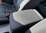 Volkswagen Tiguan 22