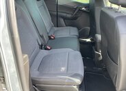 Opel Meriva MPV 1,4 l 88 kw