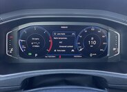 Volkswagen T-Roc SUV 2,0 l 110 kw