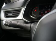 Renault Captur Hatchback 1,3 l 96 kw