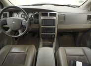 Dodge Durango 14