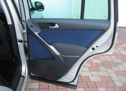 Volkswagen Tiguan 21